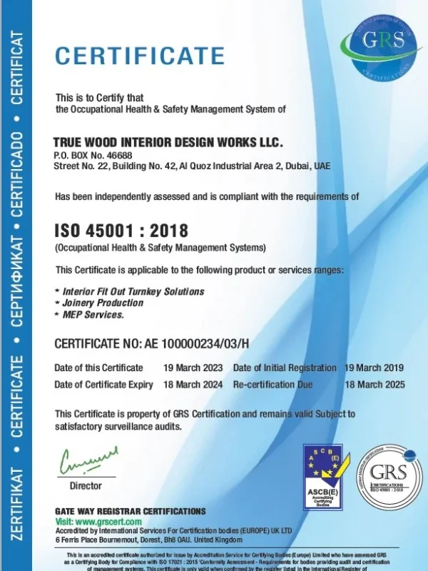 certificate3